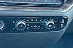 2024 GMC Sierra 1500 Crew Cab 4WD Pickup for sale #32944A - photo 28