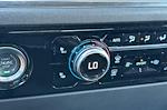 2024 GMC Sierra 1500 Crew Cab 4WD Pickup for sale #32944A - photo 29