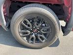 2024 GMC Sierra 1500 Crew Cab 4WD Pickup for sale #32944A - photo 3