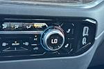 2024 GMC Sierra 1500 Crew Cab 4WD Pickup for sale #32944A - photo 30