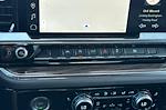 2024 GMC Sierra 1500 Crew Cab 4WD Pickup for sale #32944A - photo 31