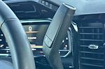2024 GMC Sierra 1500 Crew Cab 4WD Pickup for sale #32944A - photo 33