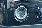 2024 GMC Sierra 1500 Crew Cab 4WD Pickup for sale #32944A - photo 34