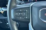 2024 GMC Sierra 1500 Crew Cab 4WD Pickup for sale #32944A - photo 36