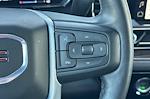 2024 GMC Sierra 1500 Crew Cab 4WD Pickup for sale #32944A - photo 38