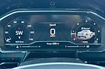 2024 GMC Sierra 1500 Crew Cab 4WD Pickup for sale #32944A - photo 39