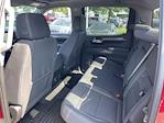 2024 GMC Sierra 1500 Crew Cab 4WD Pickup for sale #32944A - photo 4