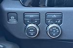 2024 GMC Sierra 1500 Crew Cab 4WD Pickup for sale #32944A - photo 41