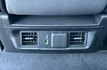 2024 GMC Sierra 1500 Crew Cab 4WD Pickup for sale #32944A - photo 42