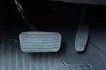 2024 GMC Sierra 1500 Crew Cab 4WD Pickup for sale #32944A - photo 43