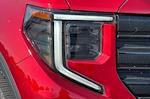 2024 GMC Sierra 1500 Crew Cab 4WD Pickup for sale #32944A - photo 45