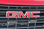 2024 GMC Sierra 1500 Crew Cab 4WD Pickup for sale #32944A - photo 46