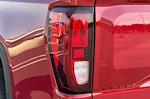 2024 GMC Sierra 1500 Crew Cab 4WD Pickup for sale #32944A - photo 47