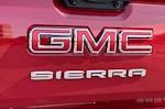 2024 GMC Sierra 1500 Crew Cab 4WD Pickup for sale #32944A - photo 48