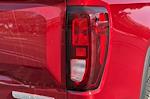 2024 GMC Sierra 1500 Crew Cab 4WD Pickup for sale #32944A - photo 49