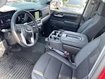 2024 GMC Sierra 1500 Crew Cab 4WD Pickup for sale #32944A - photo 5