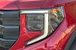 2024 GMC Sierra 1500 Crew Cab 4WD Pickup for sale #32944A - photo 51