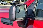2024 GMC Sierra 1500 Crew Cab 4WD Pickup for sale #32944A - photo 53