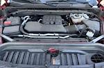 2024 GMC Sierra 1500 Crew Cab 4WD Pickup for sale #32944A - photo 54