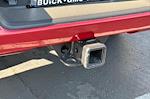 2024 GMC Sierra 1500 Crew Cab 4WD Pickup for sale #32944A - photo 55