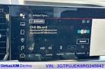 2024 GMC Sierra 1500 Crew Cab 4WD Pickup for sale #32944A - photo 56