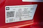 2024 GMC Sierra 1500 Crew Cab 4WD Pickup for sale #32944A - photo 57