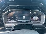 2024 GMC Sierra 1500 Crew Cab 4WD Pickup for sale #32944A - photo 6