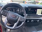 2024 GMC Sierra 1500 Crew Cab 4WD Pickup for sale #32944A - photo 7