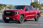 2024 GMC Sierra 1500 Crew Cab 4WD Pickup for sale #32944A - photo 8