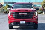 2024 GMC Sierra 1500 Crew Cab 4WD Pickup for sale #32944A - photo 9