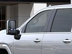 2025 GMC Sierra 2500 Crew Cab 4WD Pickup for sale #32946 - photo 12