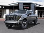 2025 GMC Sierra 2500 Crew Cab 4WD Pickup for sale #32946 - photo 31