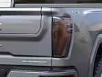 2025 GMC Sierra 2500 Crew Cab 4WD Pickup for sale #32946 - photo 36