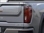 2025 GMC Sierra 2500 Double Cab 4WD Pickup for sale #32947 - photo 12
