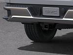 2025 GMC Sierra 2500 Double Cab 4WD Pickup for sale #32947 - photo 15