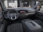 2025 GMC Sierra 2500 Double Cab 4WD Pickup for sale #32947 - photo 16