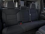 2025 GMC Sierra 2500 Double Cab 4WD Pickup for sale #32947 - photo 18