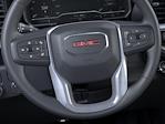 2025 GMC Sierra 2500 Double Cab 4WD Pickup for sale #32947 - photo 20