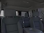 2025 GMC Sierra 2500 Double Cab 4WD Pickup for sale #32947 - photo 25