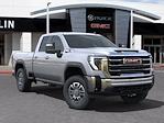 2025 GMC Sierra 2500 Double Cab 4WD Pickup for sale #32947 - photo 32