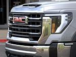 2025 GMC Sierra 2500 Double Cab 4WD Pickup for sale #32947 - photo 38
