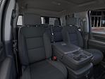 2025 GMC Sierra 2500 Double Cab 4WD Pickup for sale #32947 - photo 41