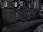 2025 GMC Sierra 2500 Double Cab 4WD Pickup for sale #32947 - photo 42