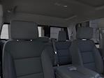 2025 GMC Sierra 2500 Double Cab 4WD Pickup for sale #32947 - photo 49