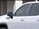 2024 GMC Sierra 1500 Crew Cab 4WD Pickup for sale #32949 - photo 12