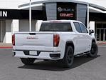 2024 GMC Sierra 1500 Crew Cab 4WD Pickup for sale #32949 - photo 29