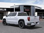 2024 GMC Sierra 1500 Crew Cab 4WD Pickup for sale #32949 - photo 4