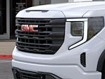 2024 GMC Sierra 1500 Crew Cab 4WD Pickup for sale #32949 - photo 38