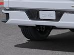 2024 GMC Sierra 1500 Crew Cab 4WD Pickup for sale #32949 - photo 39