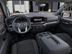 2024 GMC Sierra 1500 Crew Cab 4WD Pickup for sale #32949 - photo 40